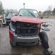 1N6ED1EK6SN625791 2025 Nissan Frontier Sv 4X4 auction photo thumbnail 12