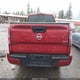 1N6ED1EK6SN625791 2025 Nissan Frontier Sv 4X4 auction photo thumbnail 16