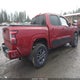 1N6ED1EK6SN625791 2025 Nissan Frontier Sv 4X4 auction photo thumbnail 4