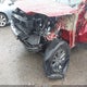 1N6ED1EK6SN625791 2025 Nissan Frontier Sv 4X4 auction photo thumbnail 6