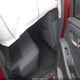 1N6ED1EK6SN625791 2025 Nissan Frontier Sv 4X4 auction photo thumbnail 8