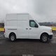 1N6AF0LYXCN108201 2012 Nissan Nv 2500 Nv2500 Hd S V8 auction photo thumbnail 13