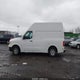 1N6AF0LYXCN108201 2012 Nissan Nv 2500 Nv2500 Hd S V8 auction photo thumbnail 14