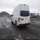 1N6AF0LYXCN108201 2012 Nissan Nv 2500 Nv2500 Hd S V8 auction photo thumbnail 3