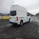 1N6AF0LYXCN108201 2012 Nissan Nv 2500 Nv2500 Hd S V8 auction photo thumbnail 4