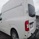 1N6AF0LYXCN108201 2012 Nissan Nv 2500 Nv2500 Hd S V8 auction photo thumbnail 6