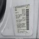1N6AF0LYXCN108201 2012 Nissan Nv 2500 Nv2500 Hd S V8 auction photo thumbnail 9