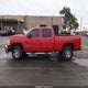 1GCHK636X9F135853 2009 Chevrolet Silverado 2500Hd Ltz auction photo thumbnail 15