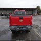1GCHK636X9F135853 2009 Chevrolet Silverado 2500Hd Ltz auction photo thumbnail 17
