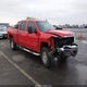 1GCHK636X9F135853 2009 Chevrolet Silverado 2500Hd Ltz auction photo thumbnail 1