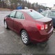 1G11D5SL8FF126053 2015 Chevrolet Malibu 2Lt auction photo thumbnail 3