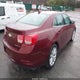 1G11D5SL8FF126053 2015 Chevrolet Malibu 2Lt auction photo thumbnail 4