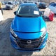 3N1CN8FV4PL847667 2023 Nissan Versa 1.6 Sr Xtronic Cvt auction photo thumbnail 12