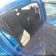 3N1CN8FV4PL847667 2023 Nissan Versa 1.6 Sr Xtronic Cvt auction photo thumbnail 8