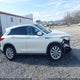 3PCAJ5M34KF121220 2019 Infiniti Qx50 Essential auction photo thumbnail 14