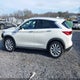 3PCAJ5M34KF121220 2019 Infiniti Qx50 Essential auction photo thumbnail 15