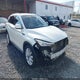 3PCAJ5M34KF121220 2019 Infiniti Qx50 Essential auction photo thumbnail 1