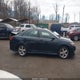 4T1BF1FK0EU317360 2014 Toyota Camry Se auction photo thumbnail 13