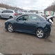 4T1BF1FK0EU317360 2014 Toyota Camry Se auction photo thumbnail 14