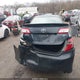 4T1BF1FK0EU317360 2014 Toyota Camry Se auction photo thumbnail 16