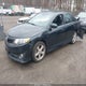 4T1BF1FK0EU317360 2014 Toyota Camry Se auction photo thumbnail 2