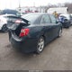 4T1BF1FK0EU317360 2014 Toyota Camry Se auction photo thumbnail 4