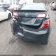 4T1BF1FK0EU317360 2014 Toyota Camry Se auction photo thumbnail 6