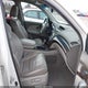 2HNYD2H2XBH515962 2011 Acura Mdx auction photo thumbnail 5