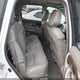 2HNYD2H2XBH515962 2011 Acura Mdx auction photo thumbnail 8