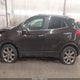 KL4CJGSB4GB609022 2016 Buick Encore Leather auction photo thumbnail 15