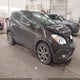 KL4CJGSB4GB609022 2016 Buick Encore Leather auction photo thumbnail 1