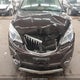 KL4CJGSB4GB609022 2016 Buick Encore Leather auction photo thumbnail 6