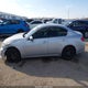 JN1DV6AP1CM812697 2012 Infiniti G25 Journey auction photo thumbnail 14