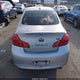 JN1DV6AP1CM812697 2012 Infiniti G25 Journey auction photo thumbnail 16