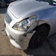 JN1DV6AP1CM812697 2012 Infiniti G25 Journey auction photo thumbnail 6