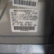 JN1DV6AP1CM812697 2012 Infiniti G25 Journey auction photo thumbnail 9