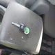 1N6BD06TX7C450680 2007 Nissan Frontier Xe auction photo thumbnail 11