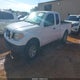 1N6BD06TX7C450680 2007 Nissan Frontier Xe auction photo thumbnail 2