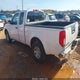 1N6BD06TX7C450680 2007 Nissan Frontier Xe auction photo thumbnail 3