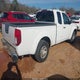 1N6BD06TX7C450680 2007 Nissan Frontier Xe auction photo thumbnail 4