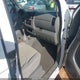 1N6BD06TX7C450680 2007 Nissan Frontier Xe auction photo thumbnail 5