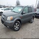 2HKYF18627H504644 2007 Honda Pilot Ex-L auction photo thumbnail 2