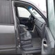2HKYF18627H504644 2007 Honda Pilot Ex-L auction photo thumbnail 5