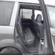 2HKYF18627H504644 2007 Honda Pilot Ex-L auction photo thumbnail 8