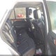 4JGBB22E28A321272 2008 Mercedes-Benz Ml 320 Cdi 4Matic auction photo thumbnail 8