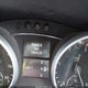 4JGBB22E28A321272 2008 Mercedes-Benz Ml 320 Cdi 4Matic auction photo thumbnail 7