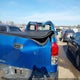 5TBRT54147S456758 2007 Toyota Tundra Sr5 4.7L V8 auction photo thumbnail 12