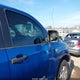 5TBRT54147S456758 2007 Toyota Tundra Sr5 4.7L V8 auction photo thumbnail 14