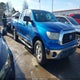5TBRT54147S456758 2007 Toyota Tundra Sr5 4.7L V8 auction photo thumbnail 1