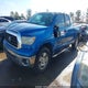 5TBRT54147S456758 2007 Toyota Tundra Sr5 4.7L V8 auction photo thumbnail 2